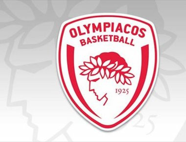 Την ήττα με 70-65 από την Μπεσίκτας γνώρισε ο Ολυμπιακός σε φιλικό αγώνα